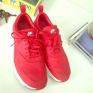 Nike Air Max Thea